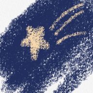 藤宮　星梛(ほしな)さんのアイコン画像