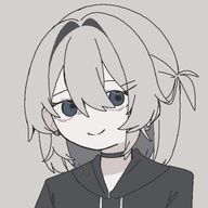 醤油餅さんのアイコン画像