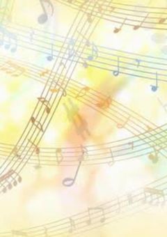 音楽の世界からやってきた新人プリチューバー♫