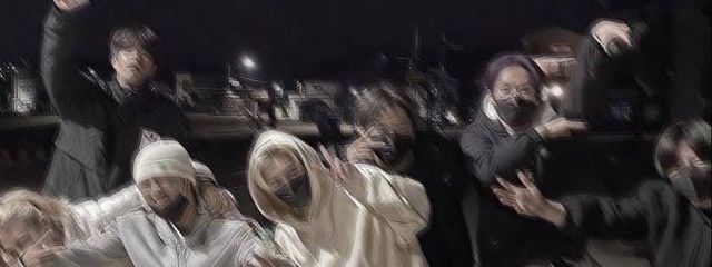 マシュマロさんの壁紙画像