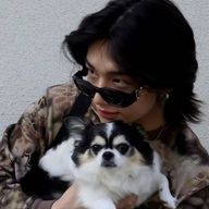 マシュマロさんのアイコン画像