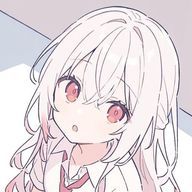 あめさんのアイコン画像