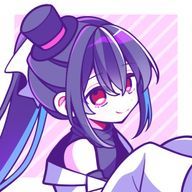 庵@フォロバ💯さんのアイコン画像