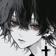 𐊯𐊠𐊲さんのアイコン画像