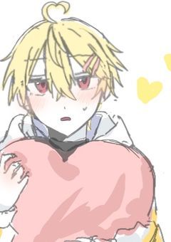 ynt受けイラスト箱