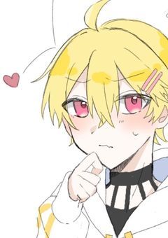 ynt受けイラスト箱