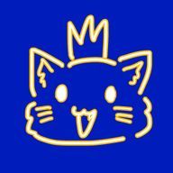 ななゆらさんのアイコン画像