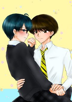 ふりーたいとる