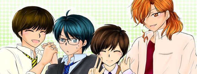 さくさんの壁紙画像