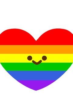 LGBTQについて色々話したりする部屋