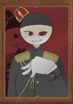 イラスト部屋&雑談