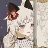 氷菓子 #氷嶺🍨🌙 #ねる氷🇫🇮🍨 おしどり夫婦さんのアイコン画像