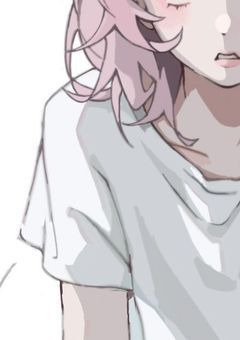 nqrse と 不思議な少女 ？