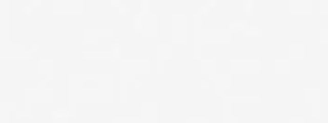 #　歌い手好きのM　。さんの壁紙画像