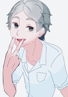 【急募】マネにならず愛される方法