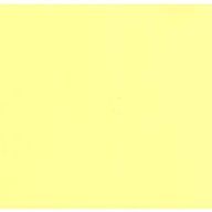 EMMAさんのアイコン画像