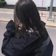 manaさんのアイコン画像