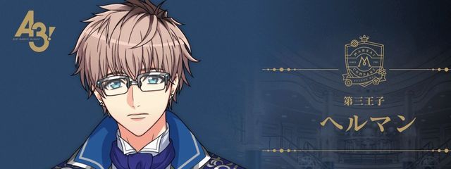 らいフォロバ100%さんの壁紙画像