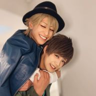 らいフォロバ100%さんのアイコン画像