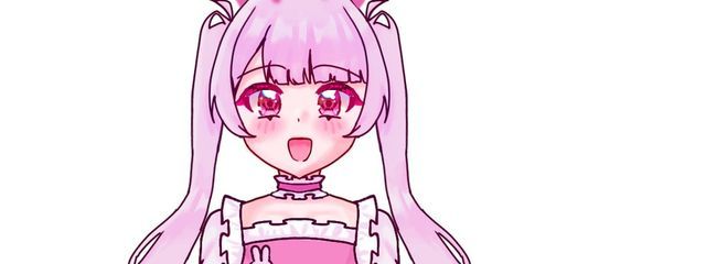 羽兎　ぴゅあさんの壁紙画像