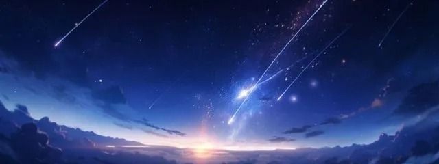 とーよ@らるきる推し@絶対フォロバしますさんの壁紙画像