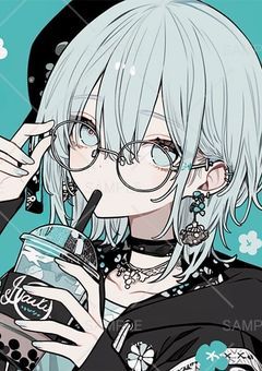 相互フォロー限定部屋