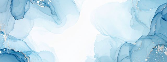 Ohoshisamaさんの壁紙画像