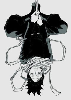 　猫 被 り 少 女 .