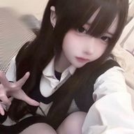 　　❥*. 𝚄𝚛𝚞𝚜𝚎さんのアイコン画像