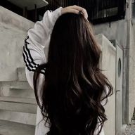 かんなさんのアイコン画像