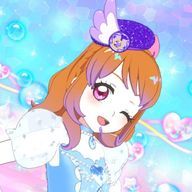 りうむさんのアイコン画像