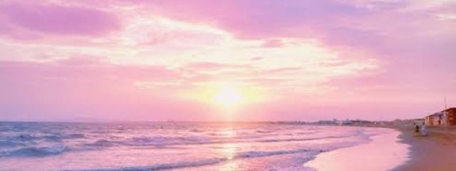 インテリあざと男子の虜さんの壁紙画像