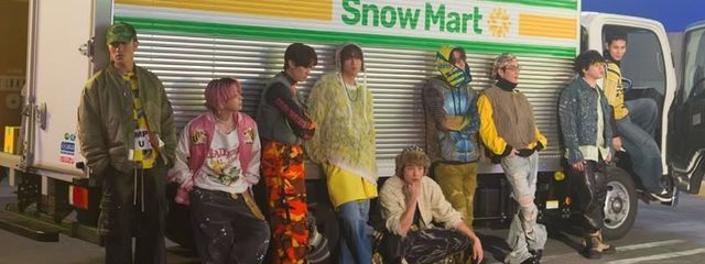 インテリあざと男子の虜さんの壁紙画像