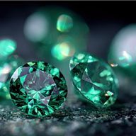 インテリあざと男子の虜さんのアイコン画像