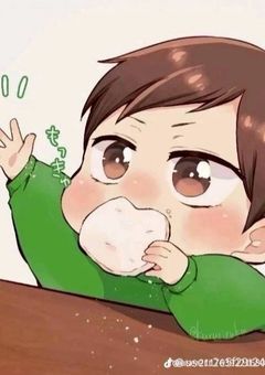 こちょこちょがよく効くあの子はすっごくエロい
