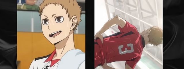 つんさんの壁紙画像