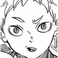 つんさんのアイコン画像