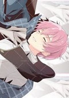 仕様書　.　🍣