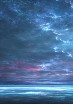 背後彡の,呟き。