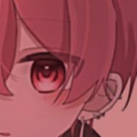 　　　　　　　　さんのアイコン画像