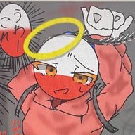 乾パンさんのアイコン画像
