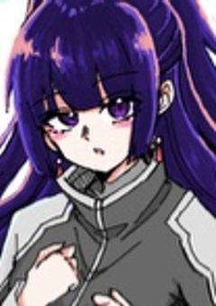 私が貴方と出会って幸せになるまで、、