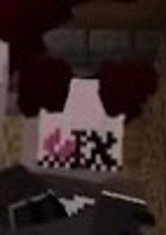 🧸 ： 呪いの人形拾いました。