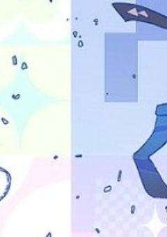 🌸 ： 曲pr短編集