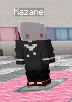 💍 ： あなたが私を思い出すまで。