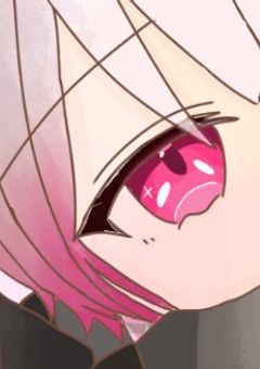 ๐ข ๏ผ ใ็ฅใใ โโ ใใ