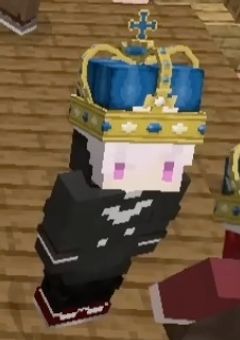 🥂 ： 会社の同僚 人気ホストでした。