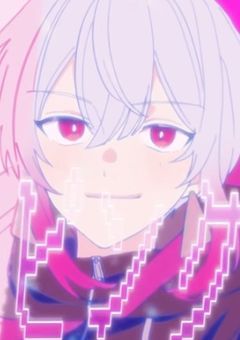  ⚔️ 最年長の自称セコムちゃん！！ 
