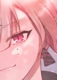  🎀 君だけがわたしを好きじゃない。 