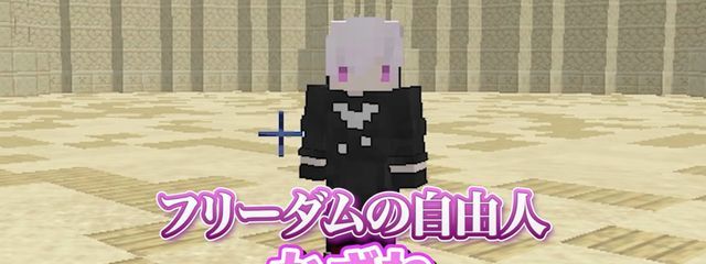 runo_さんの壁紙画像